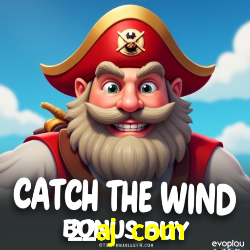 Login seguro na 22aj com