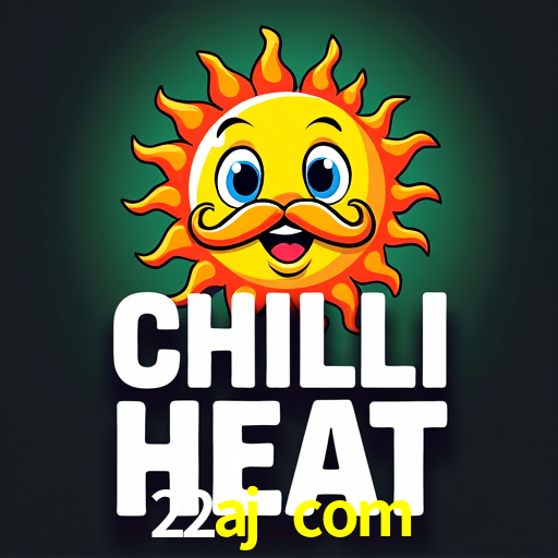 Plataforma completa da 22aj com com todos os jogos