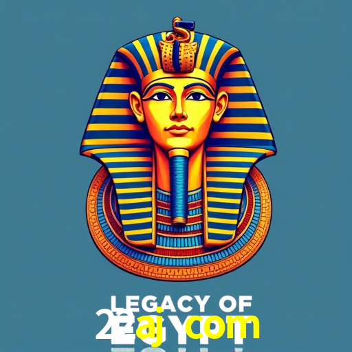 Cassino ao vivo da 22aj com com dealers reais