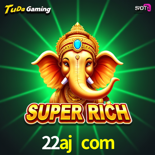 Jogos de loteria online na 22aj com