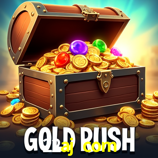 Página oficial da 22aj com no Facebook