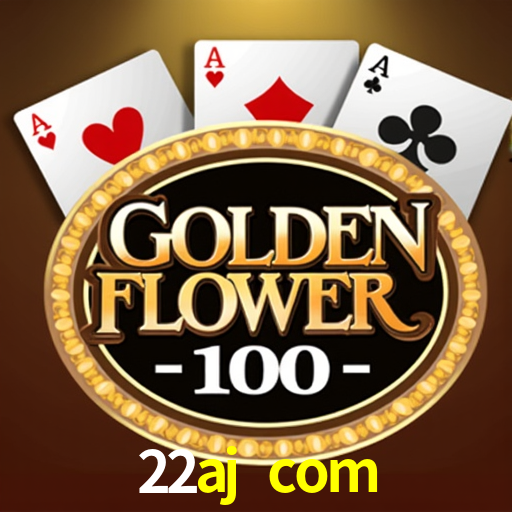 Imagem promocional da 22aj com mostrando a plataforma e suas vantagens