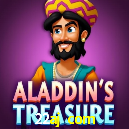 Jogos de fortune da 22aj com com prêmios incríveis