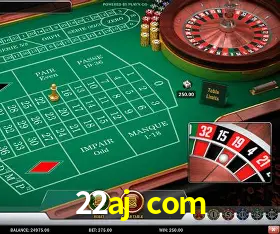 Canal oficial da 22aj com no Telegram