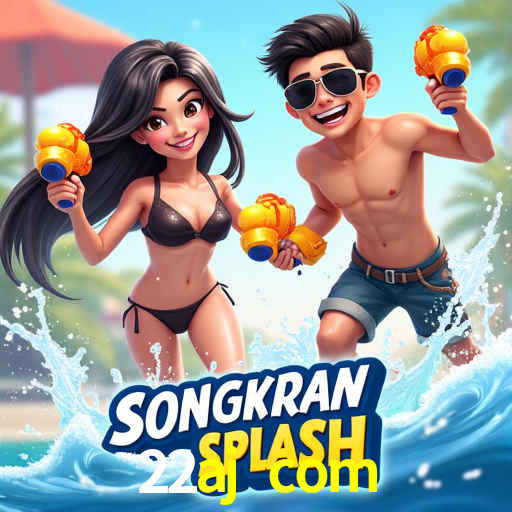 Jogos online da /static/x43h2vc/big_s13v4nl.jpg com variedade de opções