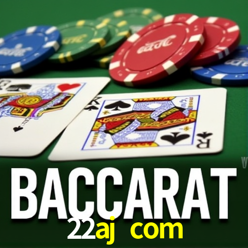 Como instalar o app da 22aj com