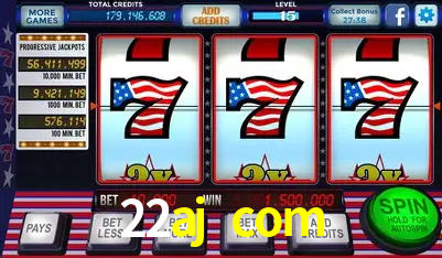 Programa VIP exclusivo da 22aj com